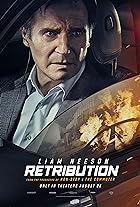 Download Retribution 2023 Dual Audio Hindi English BluRay 480p 720p 1080p Filmy4Wap