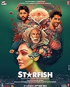 Download Starfish 2023 Hindi Movie 480p 720p 1080p Filmy4Wap