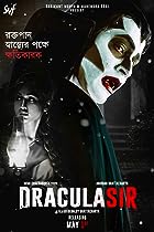 Dracula Sir 2020 Hindi Dubbed 480p 720p 1080p Filmy4Wap Filmyzilla