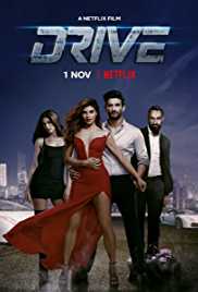 Drive 2019 Full Movie Download Filmy4Wap