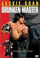 Drunken Master Filmyzilla 1978 Hindi Dubbed English 480p 720p 1080p Filmy4Wap