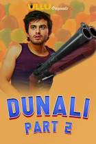 Dunali Part 2 2021 Ullu Web Series Download 480p 720p Filmy4Wap