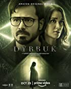 Dybbuk 2021 Full Movie Download 480p 720p Filmy4Wap