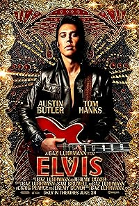 Elvis 2022 Hindi Dubbed English 480p 720p 1080p Filmy4Wap