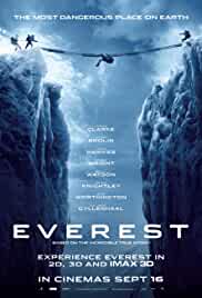 Everest 2015 Hindi Dubbed 480p Filmy4Wap