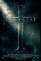 Exorcist The Beginning 2004 Hindi English 480p 720p 1080p Filmy4Wap