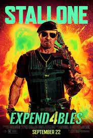 Expendables 4 2023 Hindi Dubbed English 480p 720p 1080p Filmy4Wap Filmyzilla