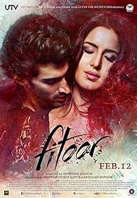 Fitoor 2016 Movie Download 480p 720p 1080p Filmy4Wap