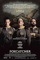 Foxcatcher 2014 Hindi English 480p 720p 1080p Filmy4Wap