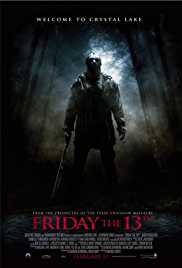 Friday The 13th 2009 Dual Audio Hindi 480p 300MB Filmy4Wap