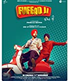 Fuffad Ji 2021 Punjabi Full Movie Download 480p 720p Filmy4Wap