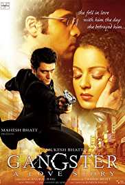 Gangster 2006 Full Movie Download Filmy4Wap 