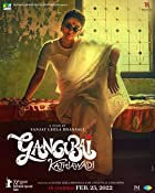 Gangubai Kathiawadi 2022 Full Movie Download 480p 720p Filmy4Wap