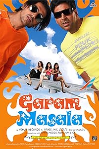 Garam Masala 2005 Movie Download 480p 720p 1080p Filmy4Wap