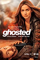 Ghosted 2023 Hindi Dubbed English 480p 720p 1080p 2160p 4K Filmy4Wap