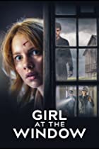 Girl At The Window 2022 Hindi Dubbed 480p 720p Filmy4Wap