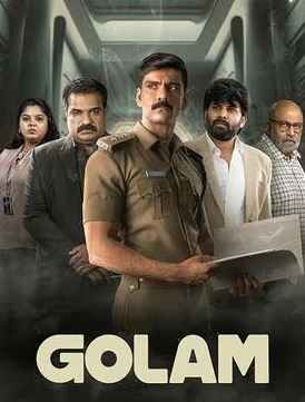 Golam Filmy4Wap 2024 Hindi Dubbed Tamil Telegu Kannada Malayalam Movie