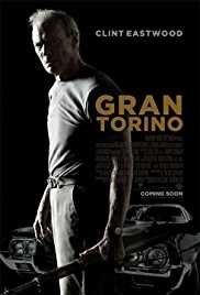 Gran Torino 2008 Dual Audio Hindi 480p 300MB Filmy4Wap