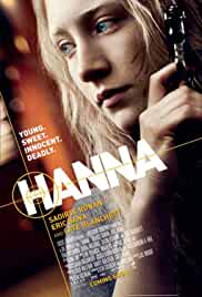 Hanna 2011 Dual Audio Hindi+English 480p 720p 1080p BluRay Filmy4Wap