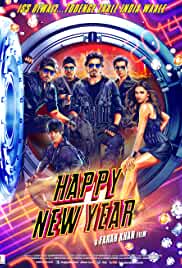 Happy New Year 2014 480p Full Movie Download Filmy4Wap