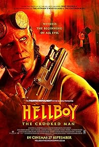 Hellboy 4 Filmy4Wap 2025 Hindi ORG Dubbed Tamil Telugu English