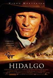 Hidalgo 2004 Hindi Dubbed 480p 300MB Filmy4Wap