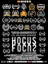 Hocus Focus 2024 Movie Download 480p 720p 1080p Filmy4Wap