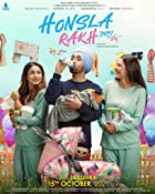 Honsla Rakh 2021 Punjabi Full Movie Download 480p 720p Filmy4Wap