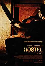 Hostel 2005 Hindi Dubbed 480p 300MB Filmy4Wap