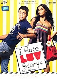 I Hate Luv Storys 2010 Movie Download 480p 720p 1080p Filmy4Wap