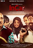 InCar 2023 Full Movie Hindi 480p 720p 1080p Filmy4Wap