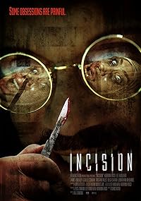 Incision 2020 Hindi Dubbed English 480p 720p 1080p Filmy4Wap