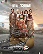 India Lockdown 2022 480p 720p 1080p Filmy4Wap