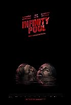 Infinity Pool 2023 Hindi Dubbed English 480p 720p 1080p Filmy4Wap Filmyzilla