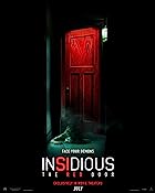 Insidious The Red Door 2023 Hindi English 480p 720p 1080p Filmy4Wap