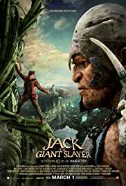 Jack the Giant Slayer 2013 Dual Audio Hindi 480p 300MB Filmy4Wap