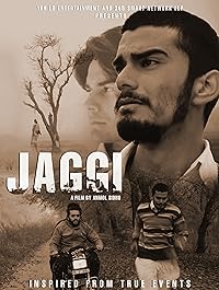 Jaggi 2022 Movie Download 480p 720p 1080p Filmy4Wap Filmyzilla Filmywap