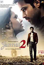 Jannat 2 2012 Full Movie Download Filmy4Wap