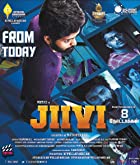 Jiivi 2019 Hindi Dubbed 480p 720p 1080p Filmy4Wap