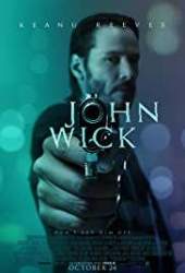 John Wick 2014 Hindi Dubbed 480p 720p 1080p Filmy4Wap Filmyzilla