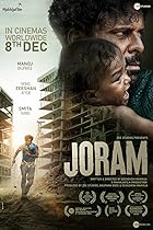 Joram 2023 Hindi Movie Download 480p 720p 1080p Filmy4Wap