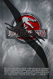 Jurassic Park 3 2001 Dual Audio Hindi 480p BluRay 300MB Filmy4Wap