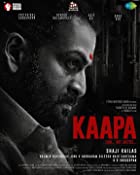 Kaapa 2022 Hindi Dubbed ORG 480p 720p 1080p Filmy4Wap Filmyzilla