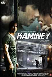 Kaminey 2009 Full Movie Download Filmy4Wap