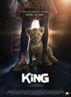 King 2022 Hindi Dubbed 480p 720p Filmy4Wap