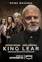 King Lear Filmyzilla 2018 Hindi Dubbed English 480p 720p 1080p Filmy4Wap