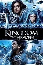 Kingdom of Heaven Filmyzilla 2023 Hindi Dubbed English 480p 720p 1080p Filmy4Wap