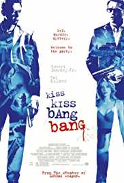 Kiss Kiss Bang Bang 2005 Dual Audio Hindi 480p 300MB Filmy4Wap