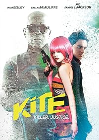 Kite 2014 Hindi Dubbed English Movie Download 480p 720p 1080p Filmy4Wap