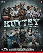 Kuttey 2023 Full Movie Download 480p 720p 1080p Filmy4Wap